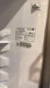 RN-335DNPW FRIGORÍFICO COMBI 185X60 CM DAEWOO A+ NO FROST BLANCO CON DISPLAY FRONTAL