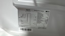 KC-18-1-DW FRIGORÍFICO COMBI 185X60 CM KROMS LINE MULTI AIR FLOW BLANCO