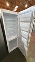 R7407404 FRIGORÍFICO COMBI 185X60 CM ICECOOL NO FROST BLANCO
