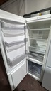 R7404825 FRIGORÍFICO COMBI 185X60 CM FAGOR NO FROST BLANCO