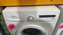 3TS60107 LAVADORA 6 KG BALAY A+++ 1000 RPM BLANCA CON LAVADO SÚPER RÁPIDO