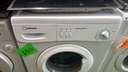 R7404664 LAVADORA 5 KG VANGUARD PRACTICA 550 LUX BLANCA