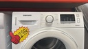 DV80M5010IW/EC SECADORA CONDENSACIÓN 8 KG SAMSUNG OPTIMALDRY BLANCA CON SECADO RÁPIDO