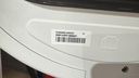 DV80M5010IW/EC SECADORA CONDENSACIÓN 8 KG SAMSUNG OPTIMALDRY BLANCA CON SECADO RÁPIDO