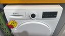 3SC385B/05 SECADORA CONDENSACIÓN 8 KG BALAY BLANCA CON SECADO SÚPER RÁPIDO