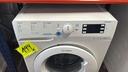 704083052 LAVADORA 7 KG INDESIT INNEX XWE 71252 A++ 1200 RPM BLANCA