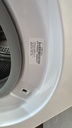 704083052 LAVADORA 7 KG INDESIT INNEX XWE 71252 A++ 1200 RPM BLANCA