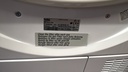 DE8333PA0 SECADORA CONDENSACIÓN 8 KG BEKO ECOGENTLE TECHNOLOGY A+ BLANCA
