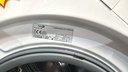 LST1488 LAVADORA 8 KG SAIVOD BLANCA CON LAVADO RÁPIDO