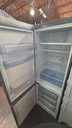 R7391433 FRIGORÍFICO COMBI 185X60 CM BALAY ÓPTIMA NO FROST INOXIDABLE