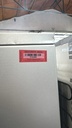 R7404886 FRIGORÍFICO COMBI 185X60 CM BEKO NO FROST INOXIDABLE