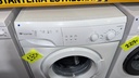 R7411365 LAVADORA 5 KG HOME HLF105APW-13 A+ BLANCA
