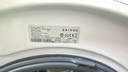 142014CN LAVADORA SECADORA 8+5 KG SAIVOD LSST8521 BLANCA