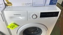 DWD-MV610T LAVADORA 6 KG DAEWOO WINIA COLLECTION ECO WASH A++ 1000 RPM BLANCA