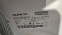 DWD-MV610T LAVADORA 6 KG DAEWOO WINIA COLLECTION ECO WASH A++ 1000 RPM BLANCA