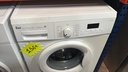 TKX31060 LAVADORA 6 KG TEKA ELECTRONIC A++ 1000 RPM BLANCA