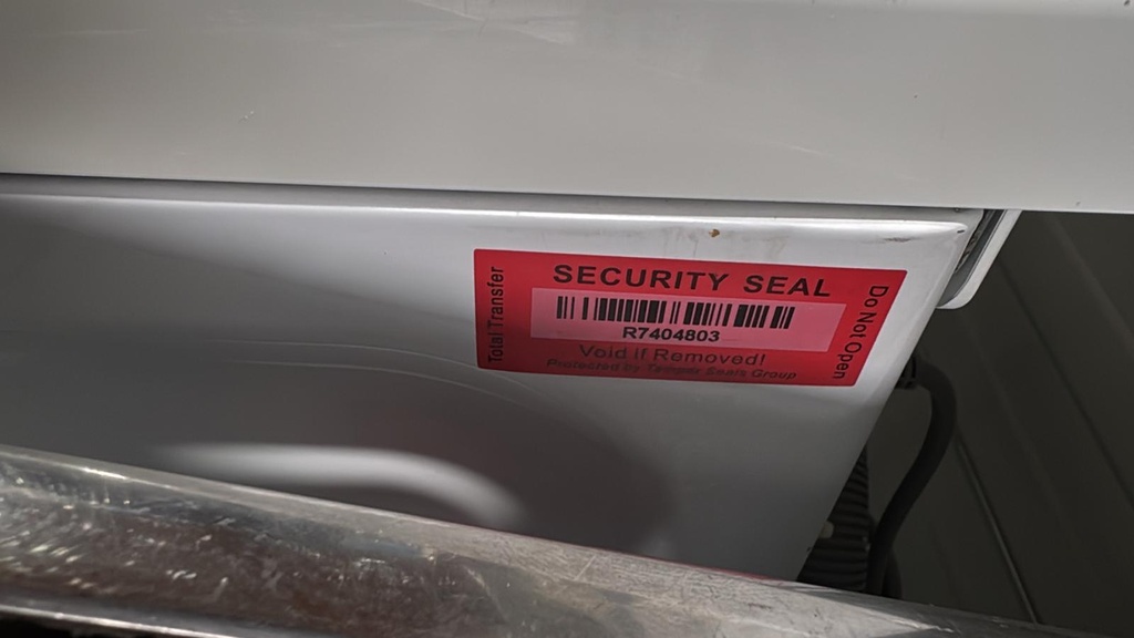 R7404803 LAVADORA 8 KG SAMSUNG ECOBUBBLE 1200 RPM BLANCA CON LAVADO RÁPIDO