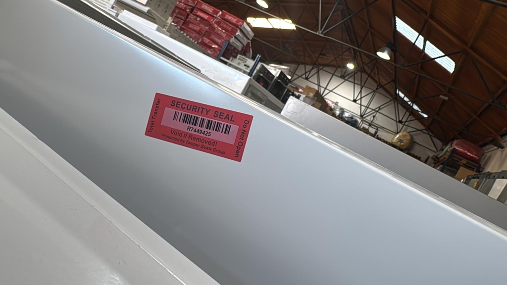 R7449425 FRIGORÍFICO COMBI 177X60 CM HAIER NO FROST BLANCO