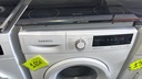 LAVADORA 6 KG DAEWOO WINIA COLLECTION ECO WASH A++ 1000 RPM BLANCA CON LAVADO RÁPIDO
