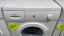 R7381869 LAVADORA 6 KG LYNX TS-6010 A++ 1000 RPM BLANCA 