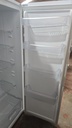 FRIGORIFICO VERTIAL 170X60 SAIVOD BLANCO 