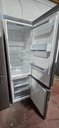 KG39NXI33 FRIGORIFICO COMBI 200X60 SIEMENS ACERO INOX NO FROST