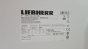 FRIGORIFICO VERICAL 185X60 LIEBHERR BLANCO MOD. K4270 INDEX