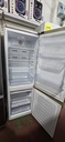 FRIGORIFICO COMBI 185X60 BEKO MOD. CN232220X