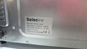 HORNO SELECLINE 16 LITROS SOBREMESA