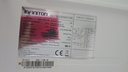 FRIGORIFICO AMERICANO 178X90 INFINITON BLANCO NO FROST MODELO SBS178WNF