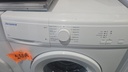LAVADORA 7 KG BENAVENT A++ 1000RPM MOD. LB-7 LBV51000 