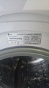LAVADORA 7 KG LG BLANCA A+++ MOD. F10B9QDW (MALAGA)