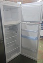 FRIGORIFICO 170X60 BALAY BLANCO NO FROST