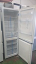 FRIGORIFICO COMBI 185X60 FAGOR BLANCO NO FROST