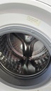 LAVADORA 9 KG SAMSUNG MODELO WW90TA046AE BLANCA