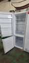 FRIGORIFICO COMBI 185X60 CM DAEWOO NO FROST BLANCO MODELO RN-335DNPW