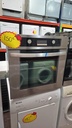 28959 HORNO TEKA HA840 ACERO INOX