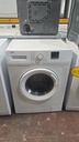 7146342200186060740301 LAVADORA 1-6 KG BEKO A+++