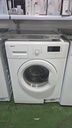 R0832279 LAVADOTA 6 KG BEKO A+ BLANCA