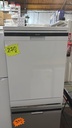 LAVAVAJILLAS 60 CM BRANDT BLANCO MOD. DWF3137DW