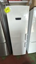 CT1830DNF FRIGORÍFICO COMBI 180X60 CM SAIVOD NO FROST BLANCO