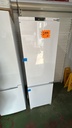 CKM2763EIMA0-ES FRIGORÍFICO COMBI PANELABLE 177X54 CM DAEWOO NO FROST