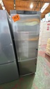 2FC-47XEV FRIGORÍFICO COMBI 185X60 CM FAGOR CÍCLICO INOXIDABLE