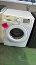 WF80F5EDW2W/EC LAVADORA 7 KG SAMSUNG 1200 RPM BLANCA