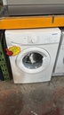 BL5100 LAVADORA 5 KG BENAVENT A++ BLANCA