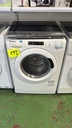 LAVADORA 10 KG CANDY A+++ 1400 RPM BLANCA
