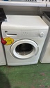 RFL10514A+ LAVADORA 5 KG FAIRLINE A+ BLANCA 