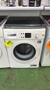 WAQ24468EE/12 LAVADORA 8 KG BOSCH AVANTIXX 8 VARIOPERFECT A+++ 1200 RPM BLANCA