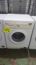 TS7212 LAVADORA 7 KG BALAY VARIOPERFECT 1200 RPM BLANCA