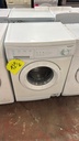 WMM510WHA+ LAVADORA 5 KG KUNFT A+ BLANCA